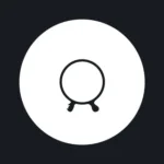 Music: Production