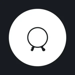 Music: Production