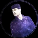 NoelstaR Tech & Info YT