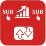 Sub4sub Youtube Promotion