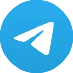 Telegram: Contact @sweetbabees