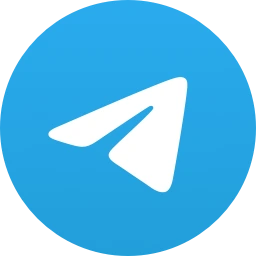 Telegram: Contact @sweetbabees