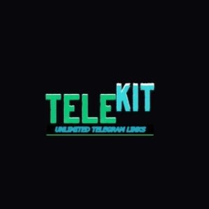 Best Telegram group links 2026