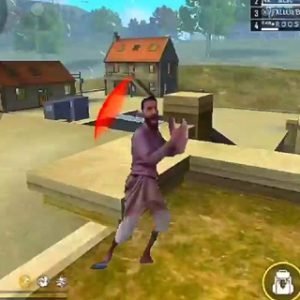 FF_India