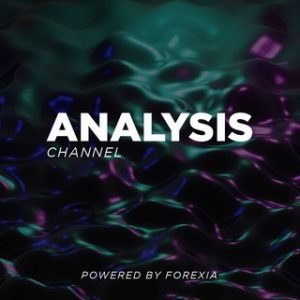 ONLINE FOREX COMMUNITY