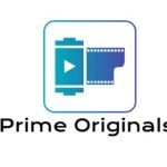 Prime Originals
