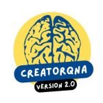 CreatorQnA2.0 community 🙏