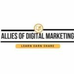 Allies of Digital Marketing