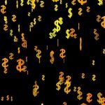 Make Millions Online