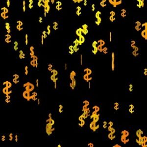 Make Millions Online
