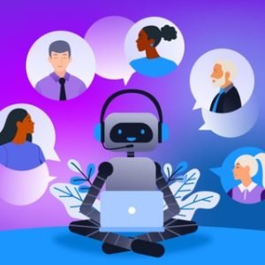 AI Tools