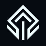 Science, Technology, Gaming (Among Us or Cyberpunk 2077) & More