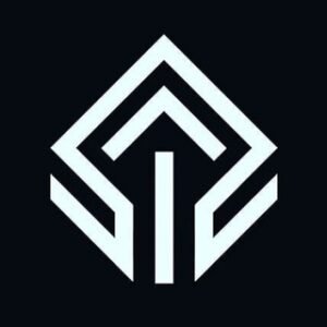 Science, Technology, Gaming (Among Us or Cyberpunk 2077) & More