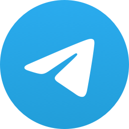 Telegram: Contact @Technology_Arena