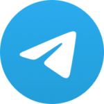 Telegram: Contact @jobsSeekersEngineering
