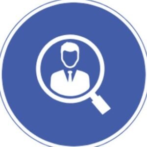 Cyber Security Jobs