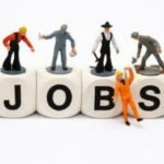 Naukari Jobs Govt Exam Sarkaari Naukari Govt Jobs Sarkari Jobs Sarkari Naukari Government Jobs