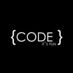 Programming & AI Tips 💡