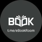 eBook Room