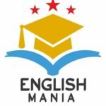 Books Mania