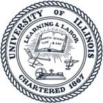 University of Illinois Urbana – Champaign MVP