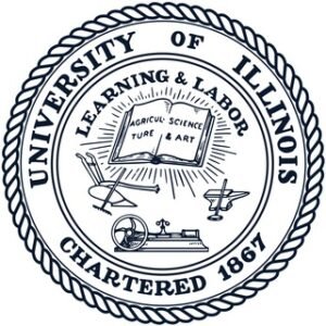University of Illinois Urbana – Champaign MVP