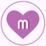 Matches UK 🇬🇧 & Ireland 🇮🇪 Unofficial Fans #FreeDurov #Dating London Dublin