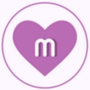Matches UK 🇬🇧 & Ireland 🇮🇪 Unofficial Fans #FreeDurov #Dating London Dublin