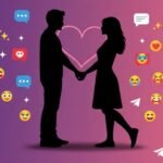 Best Telegram Dating Chat | Singles Flirt & Serious Relationships