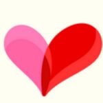 Tinders Chat!❤️ Unofficial Fans Group Global dating #Dating