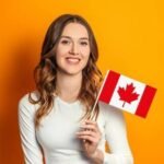 Canada group chatting🇨🇦