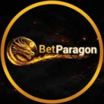 BetParagon Star