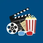 Latest Movies 🎬