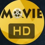 BOLLYWOOD MOVIES DOWNLOAD 🍿