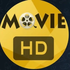 BOLLYWOOD MOVIES DOWNLOAD 🍿