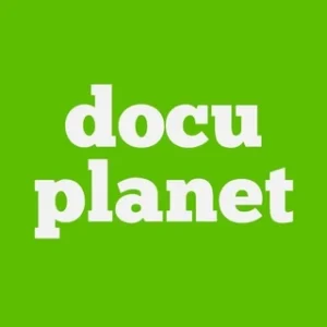 DocuPlanet