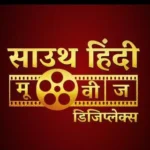 NEW SOUTH INDIAN MOVIES HINDI HD