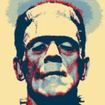 Public Domain Movies 💀 – classic movies