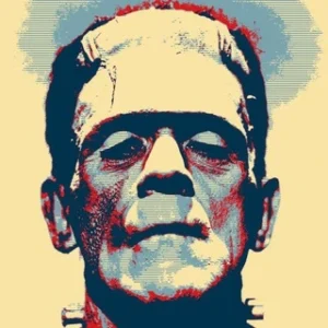 Public Domain Movies 💀 – classic movies