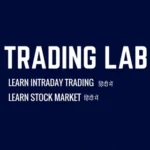 TradingLabHindi – FREE Intraday Trading Education