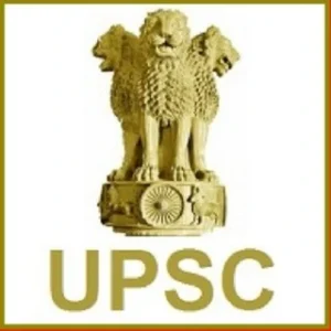 UPSC channel banner