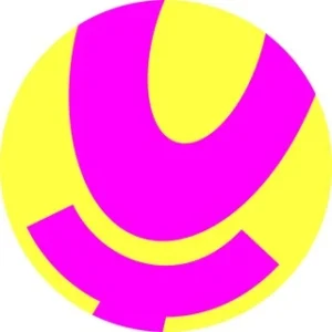 Voice Random Chat