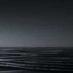 Wallpapers 4K