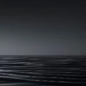 Wallpapers 4K