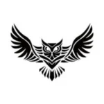 Wise Affiliate