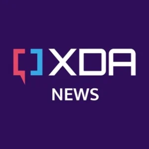 XDA-News [Official]