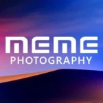 XiaoMeme | Photography