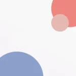 XimiTime: Xiaomi & HyperOS News