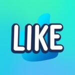⚡️ Facebook Likes & Comments & Views