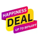 AMAZON OFFERS – SHOPPING DEALS